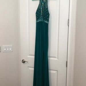 Formal Dress for sale